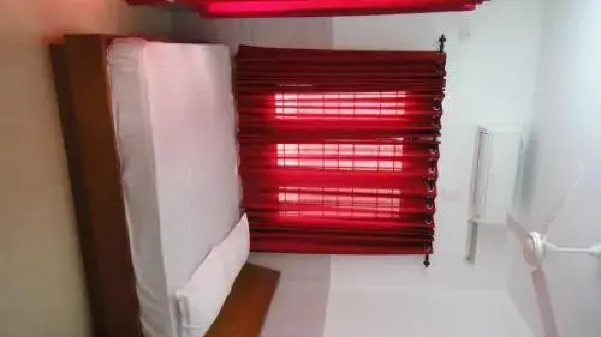 Paravoor Gateway Residency