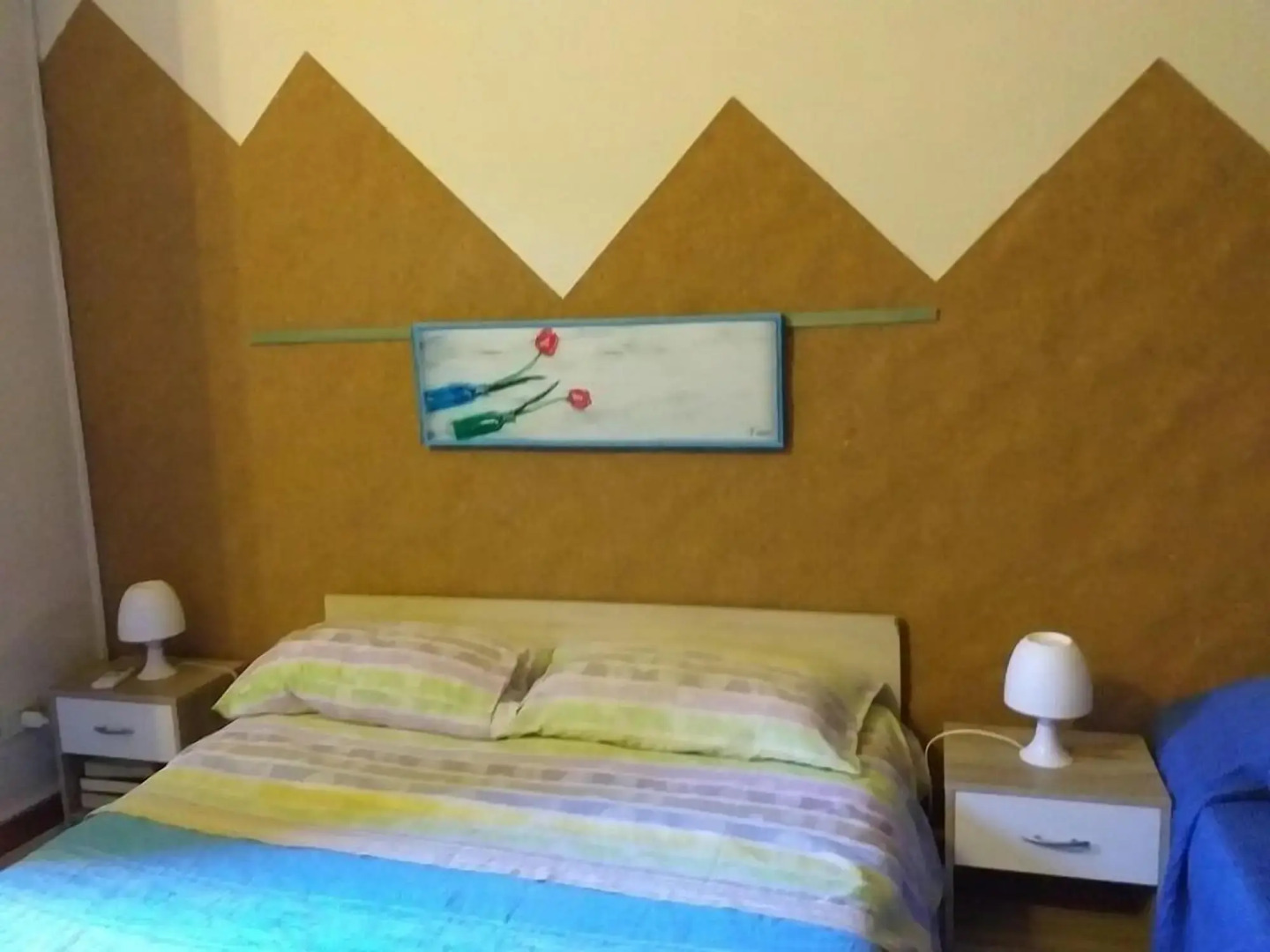 B&B Minicurcu