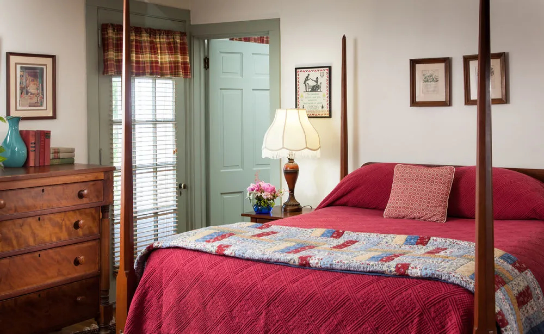 Thomas Shepherd Inn