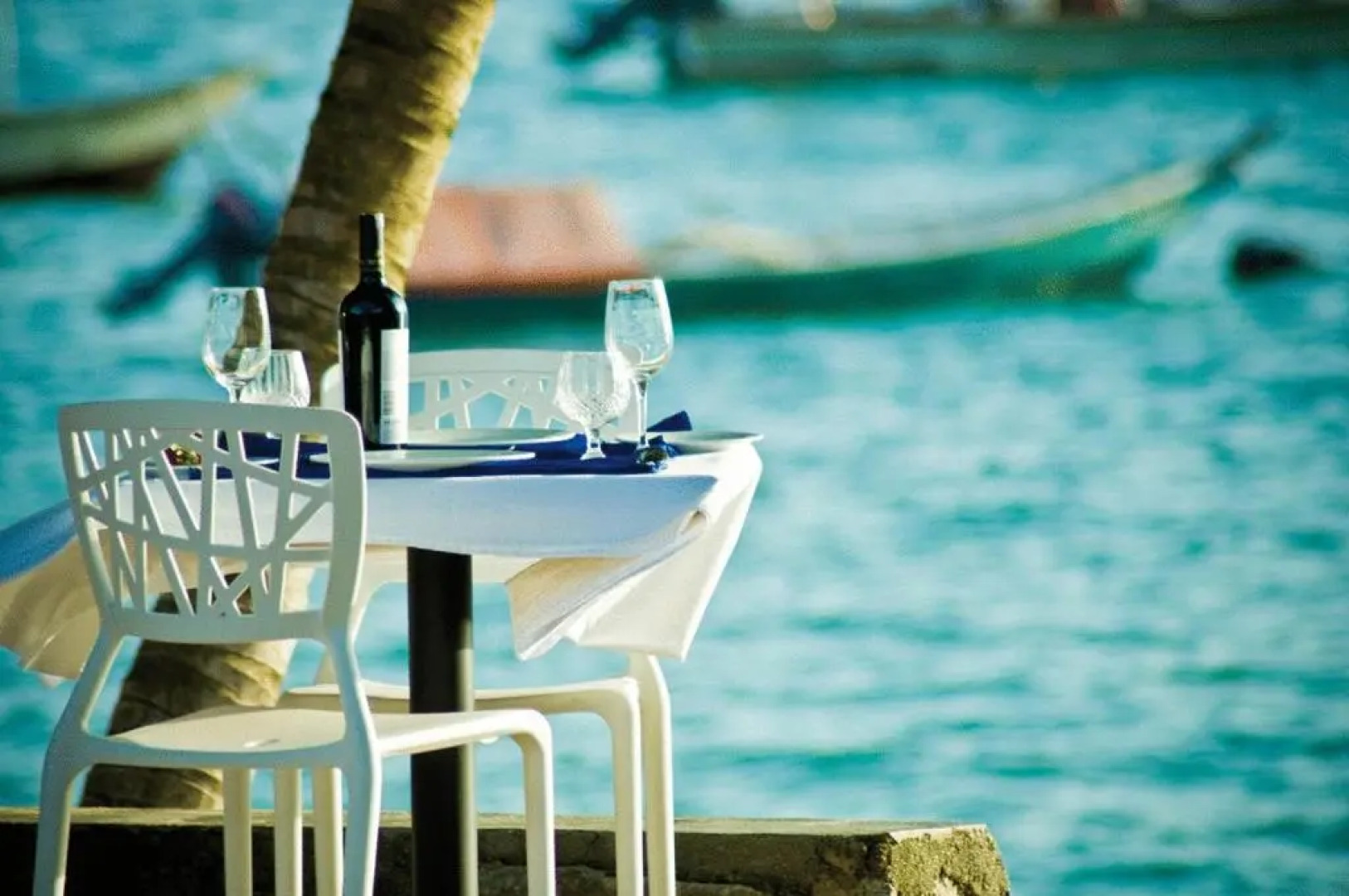 Pangkor Sandy Beach Resort