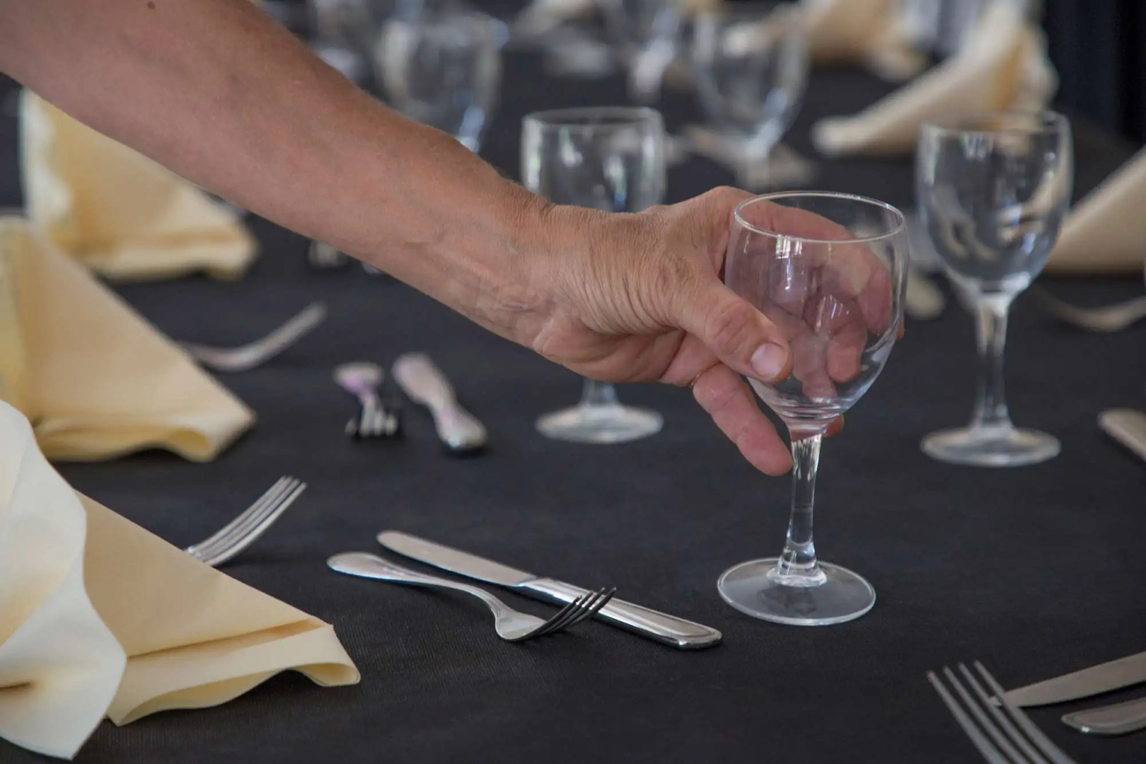 Manoir des Indes, The Originals Relais