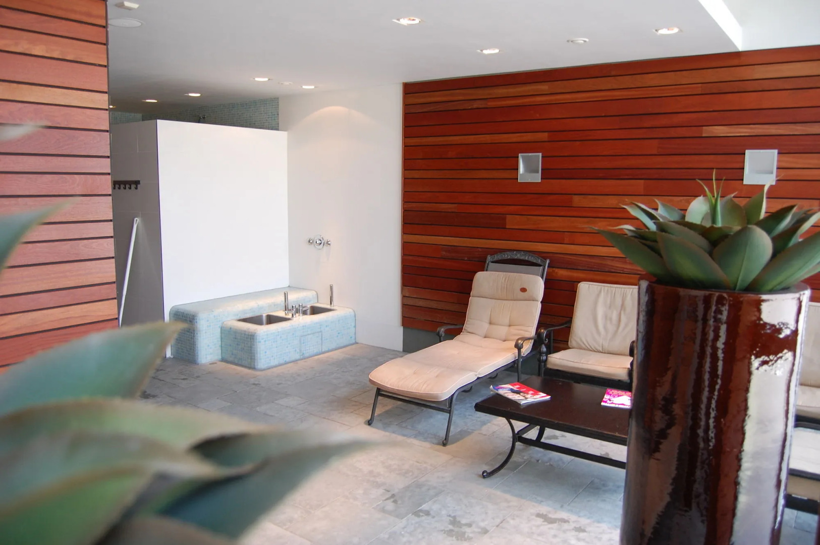 Best Western Hotel Nobis Asten