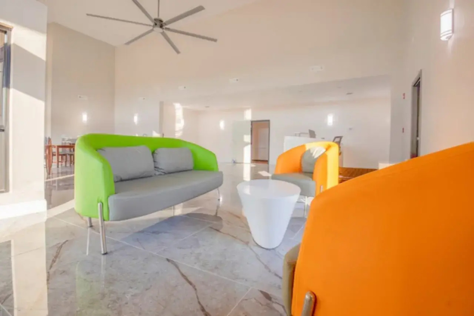 OYO Hotel Adairsville Calhoun South I-75