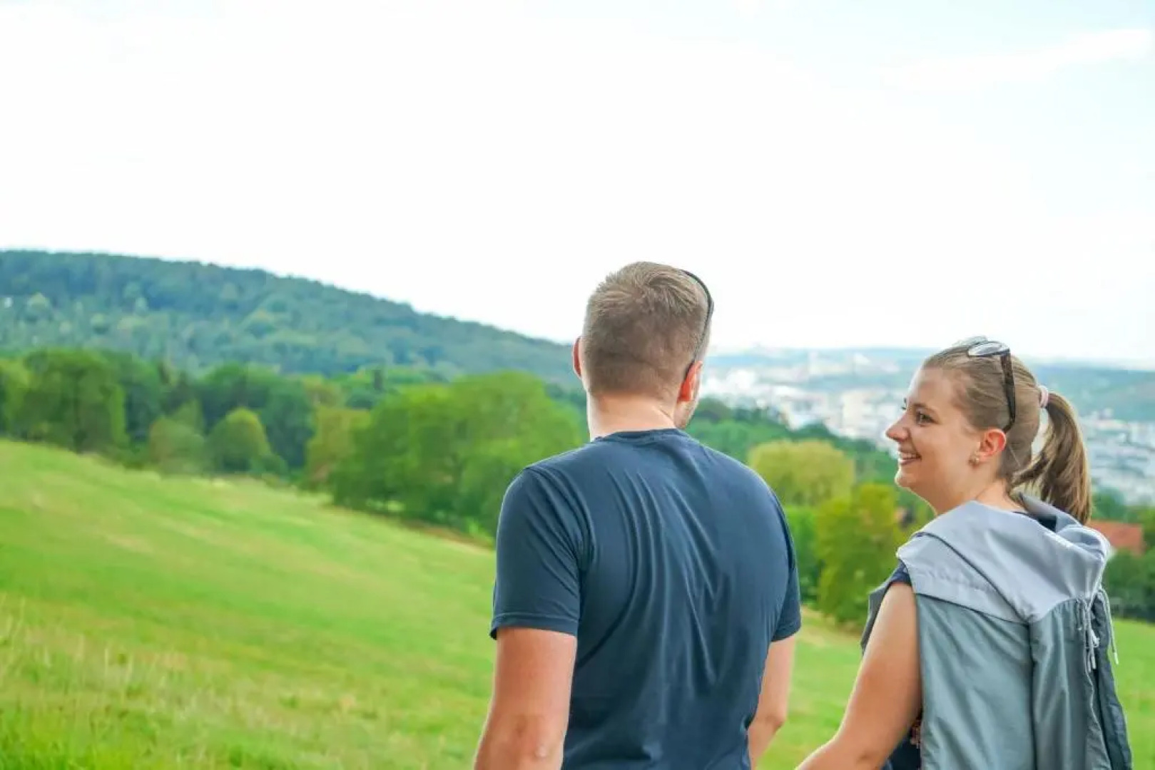 Hotel Restaurant Lamm