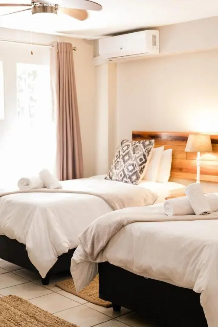 St Georges Guest House