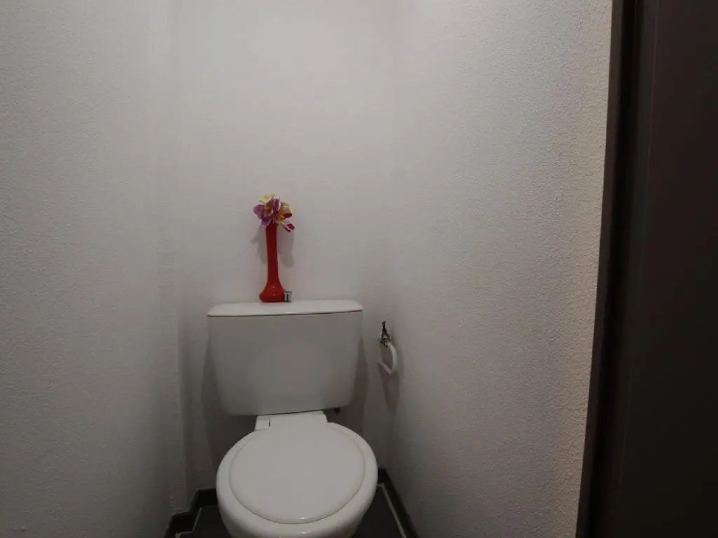 Appartement Vallouise-La Casse, 2 pièces, 6 personnes - FR-1-330G-57