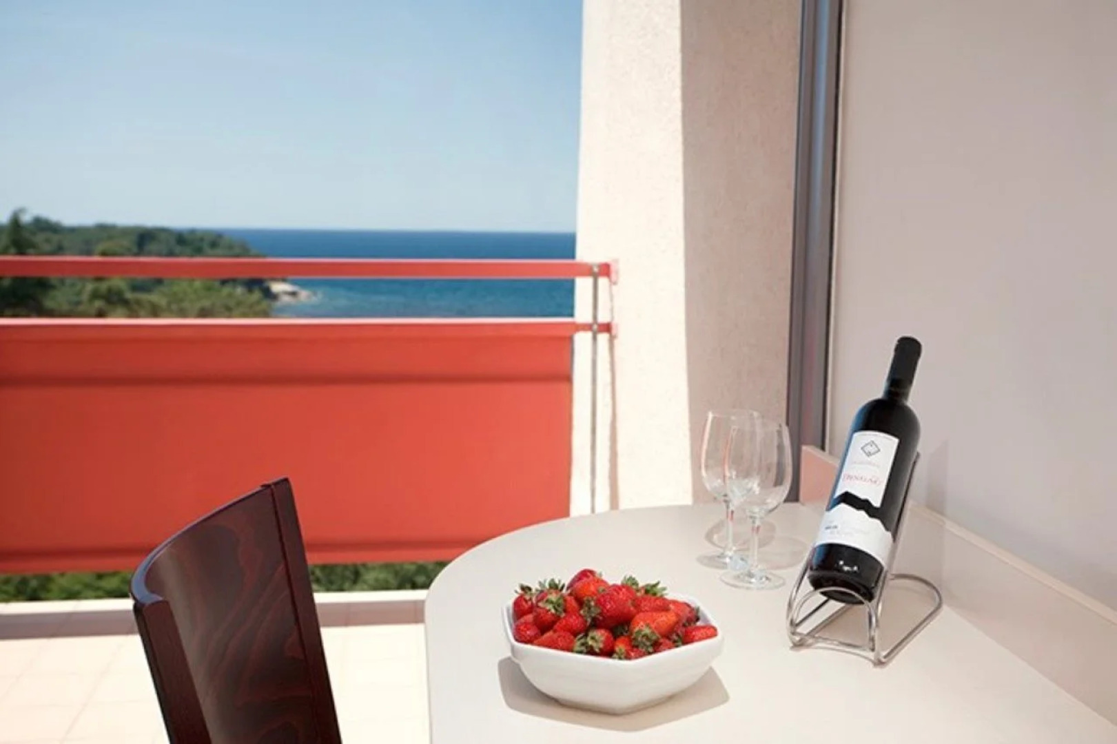 Pical Resort , Valamar  Collection