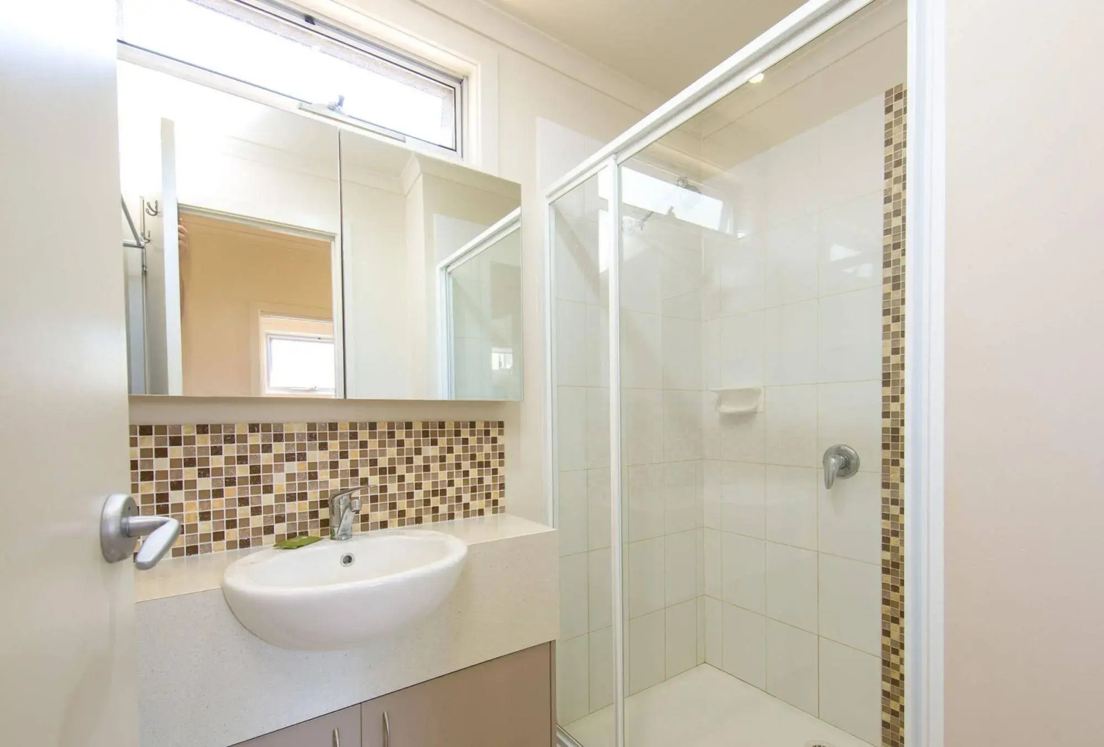 Discovery Parks - Lake Hume, Victoria