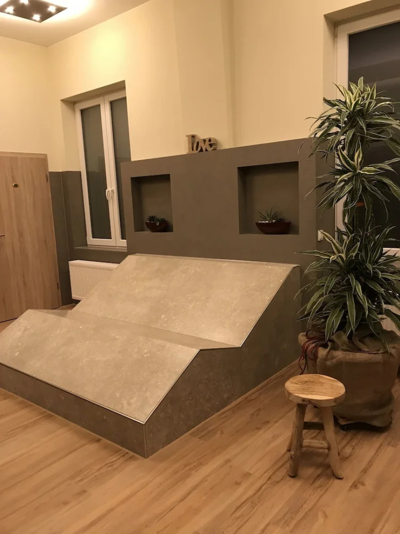 Landgasthof Zum Ochsen