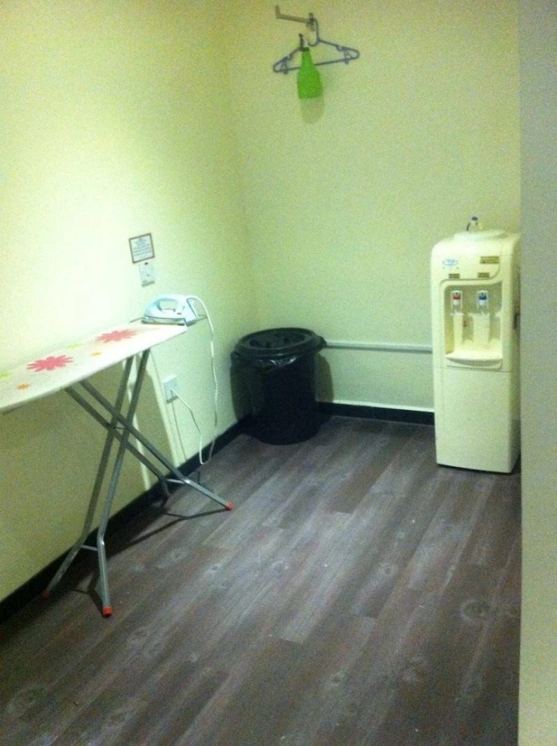 M Season Boutique Hotel