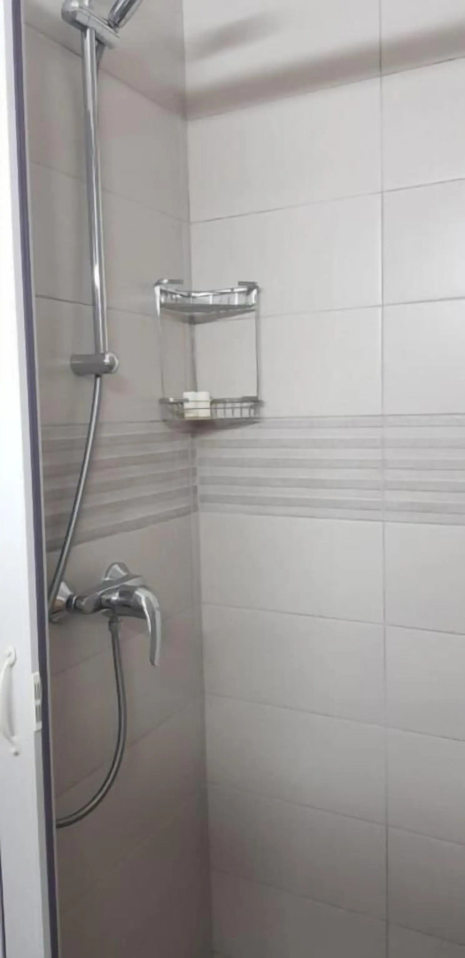 Hotel Decebal Neptun