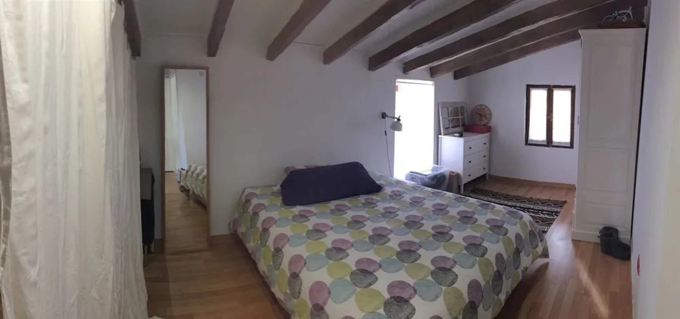 S'Estudi - Son Nebot