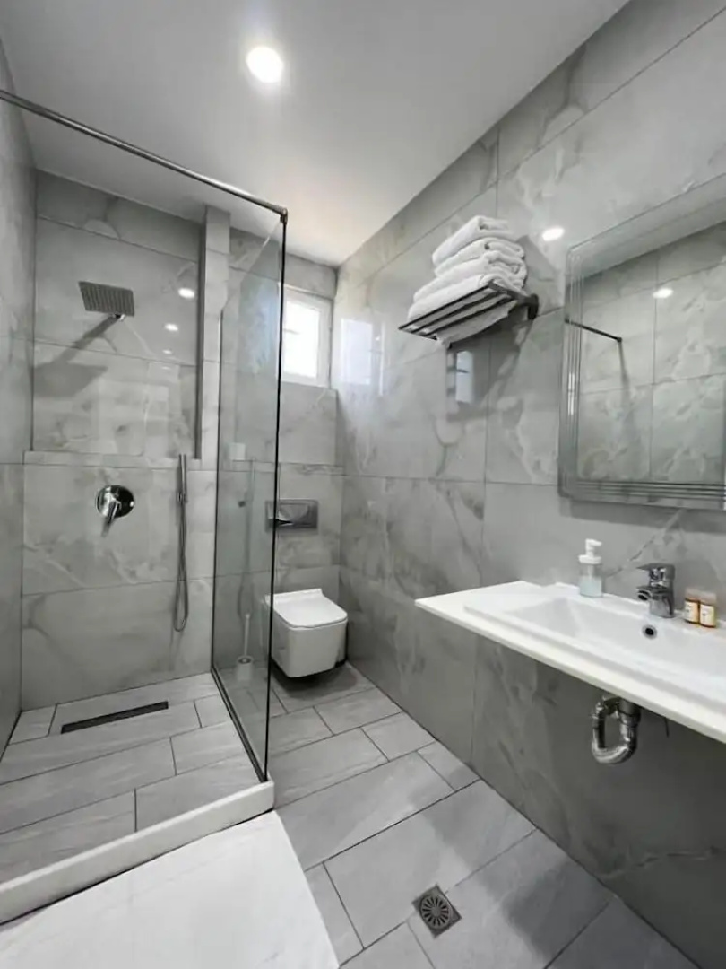 Hotel Stolis