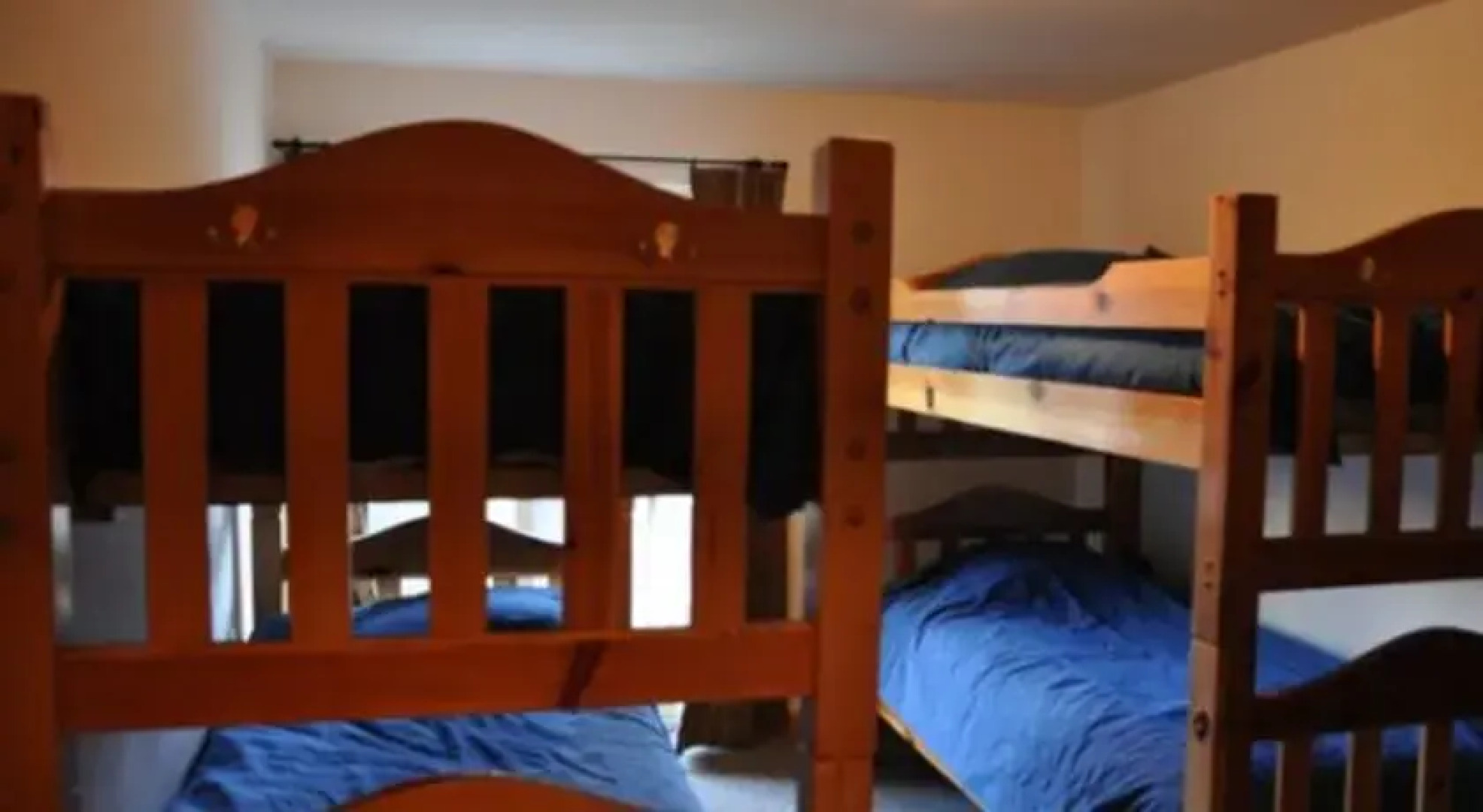 RedAwning Yarrow Place Home on Meadow