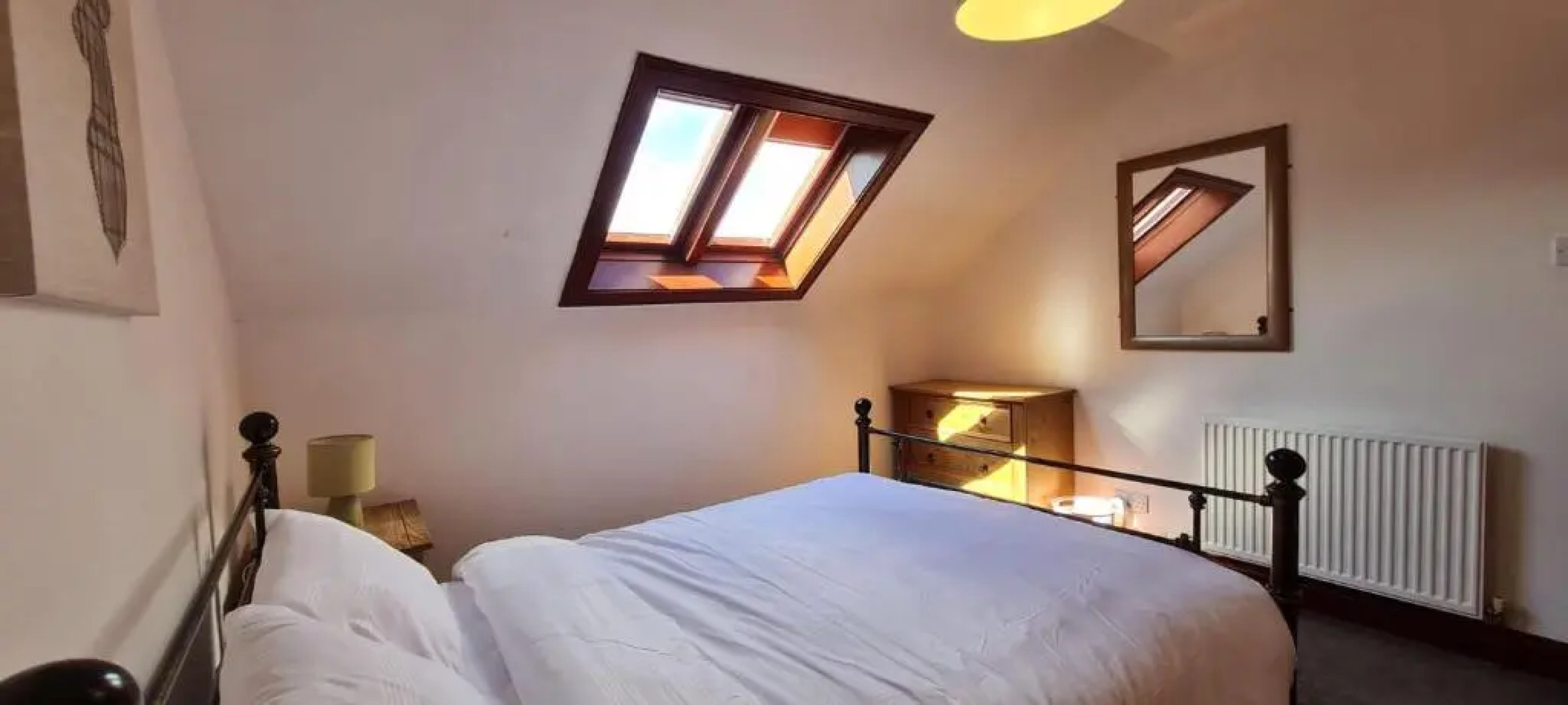 North Face Dwelling at Ardenvale