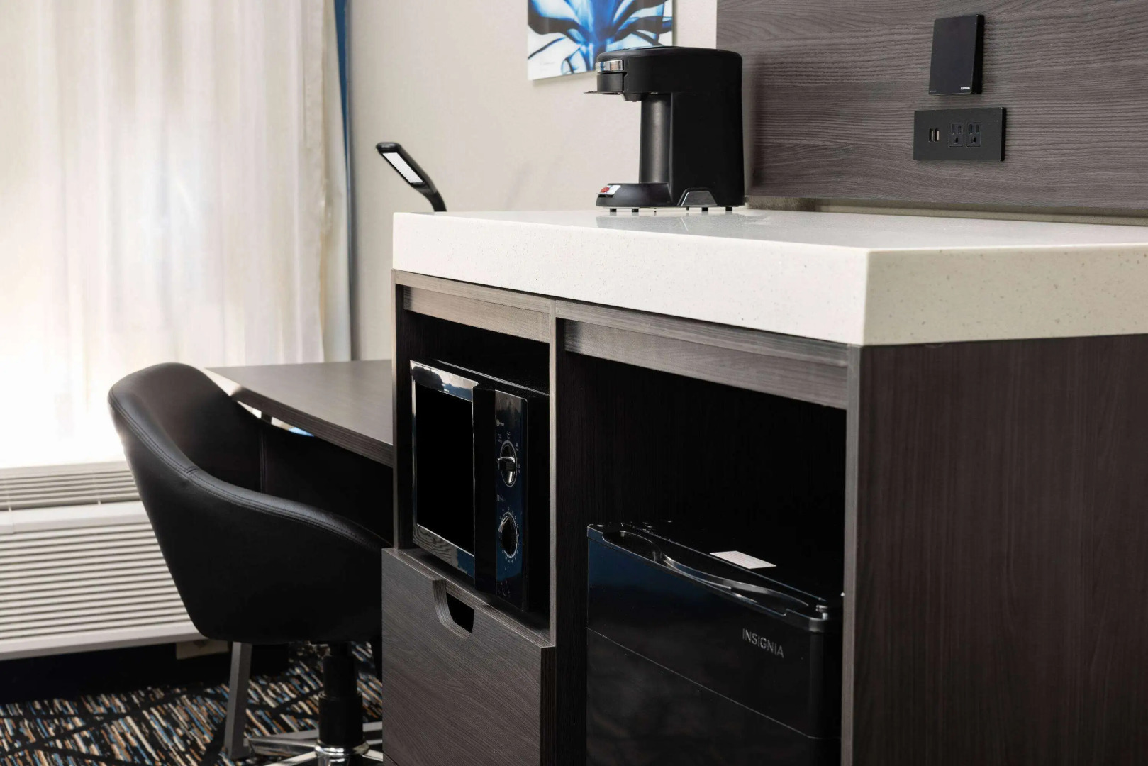 Baymont by Wyndham La Vergne/Nashville I-24 East