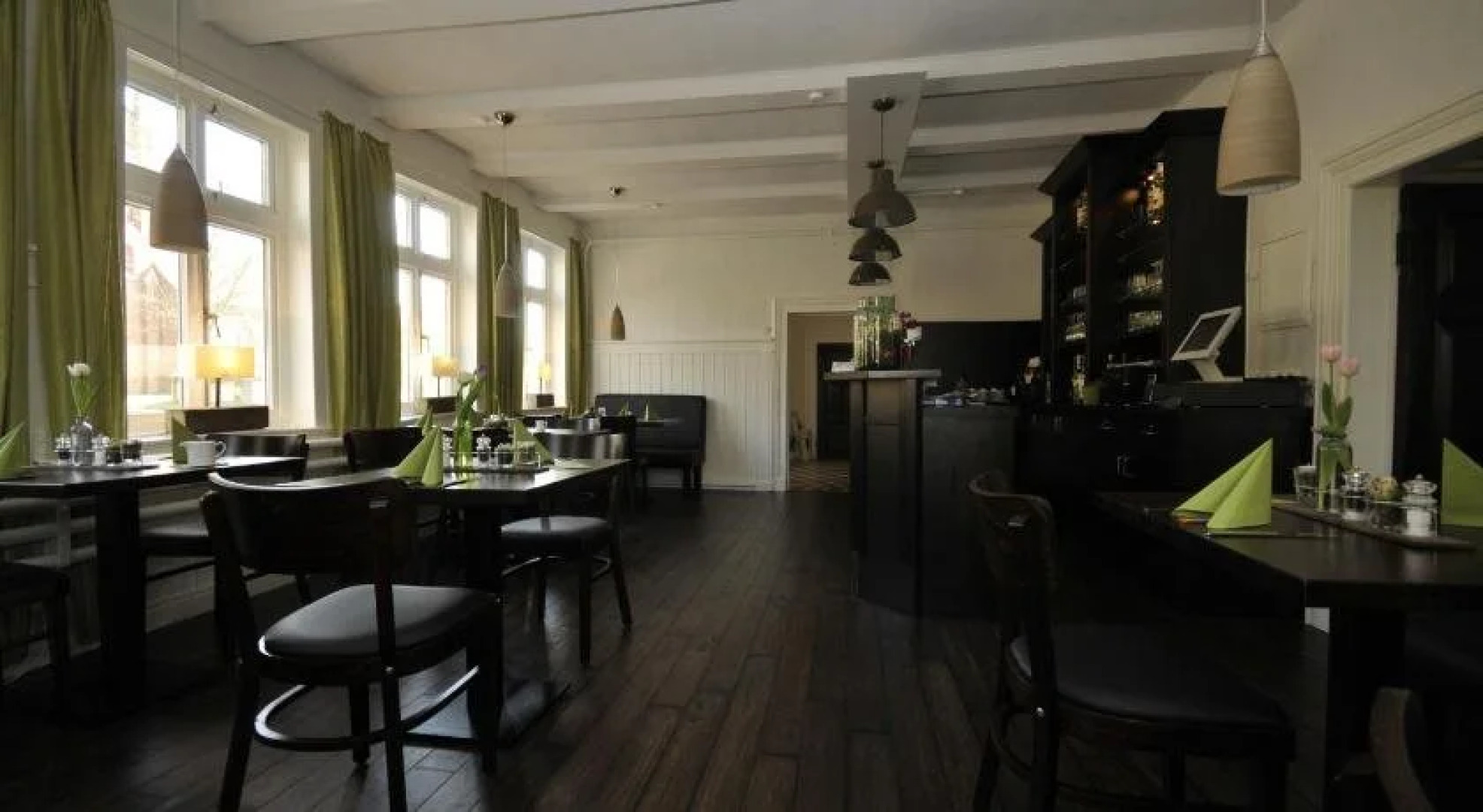 Grätschs Gasthaus Niedersachsen