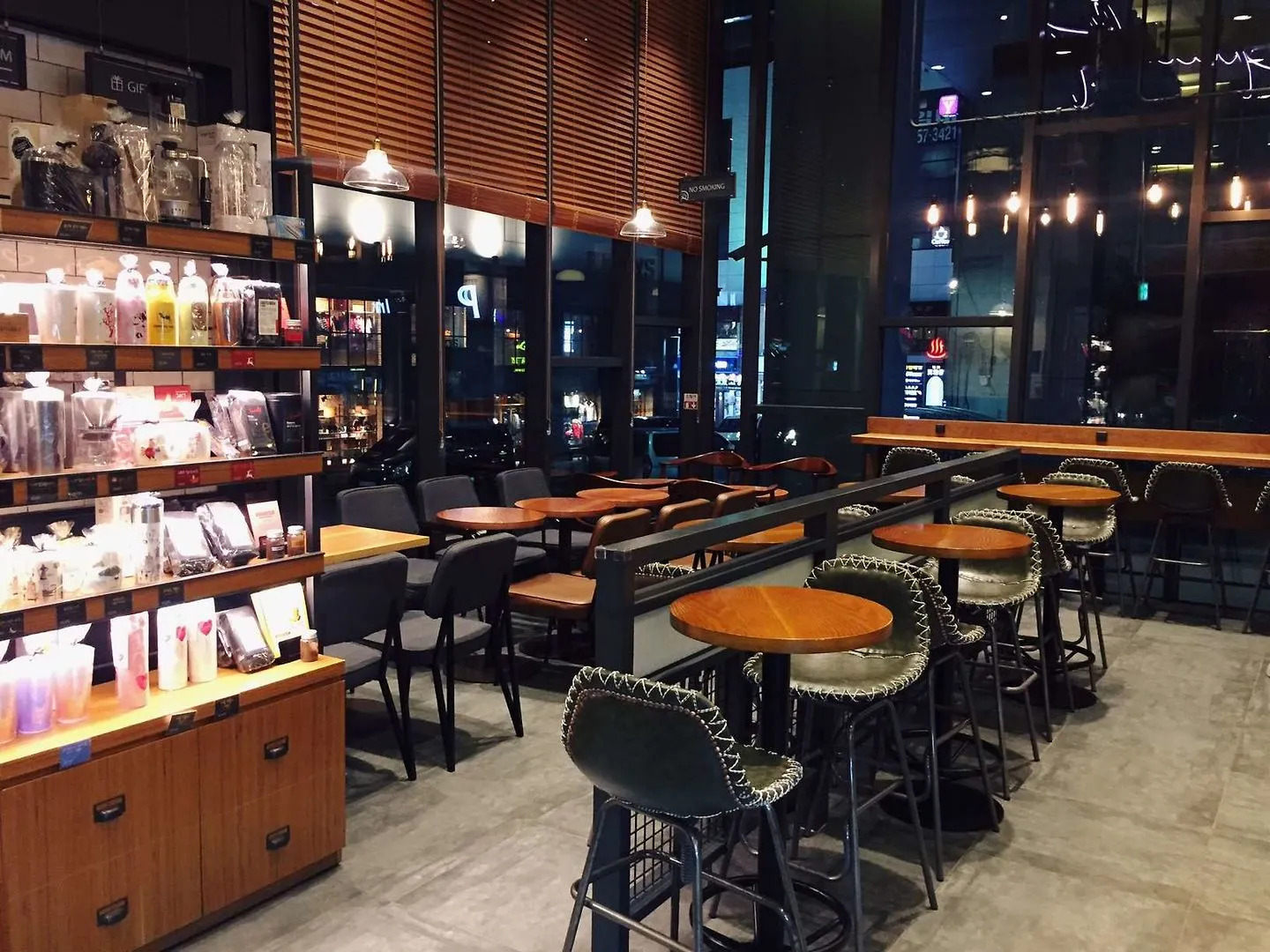 L7 MYEONGDONG by LOTTE HOTELS