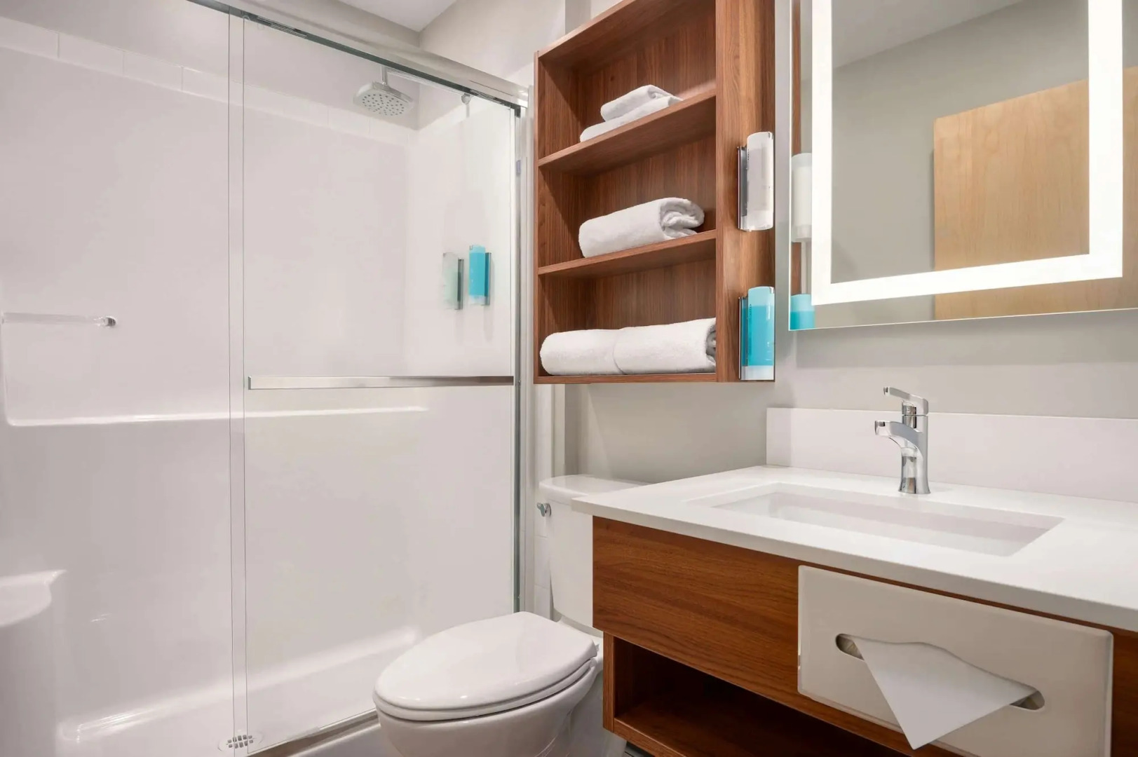 Park Inn by Radisson, Kelowna