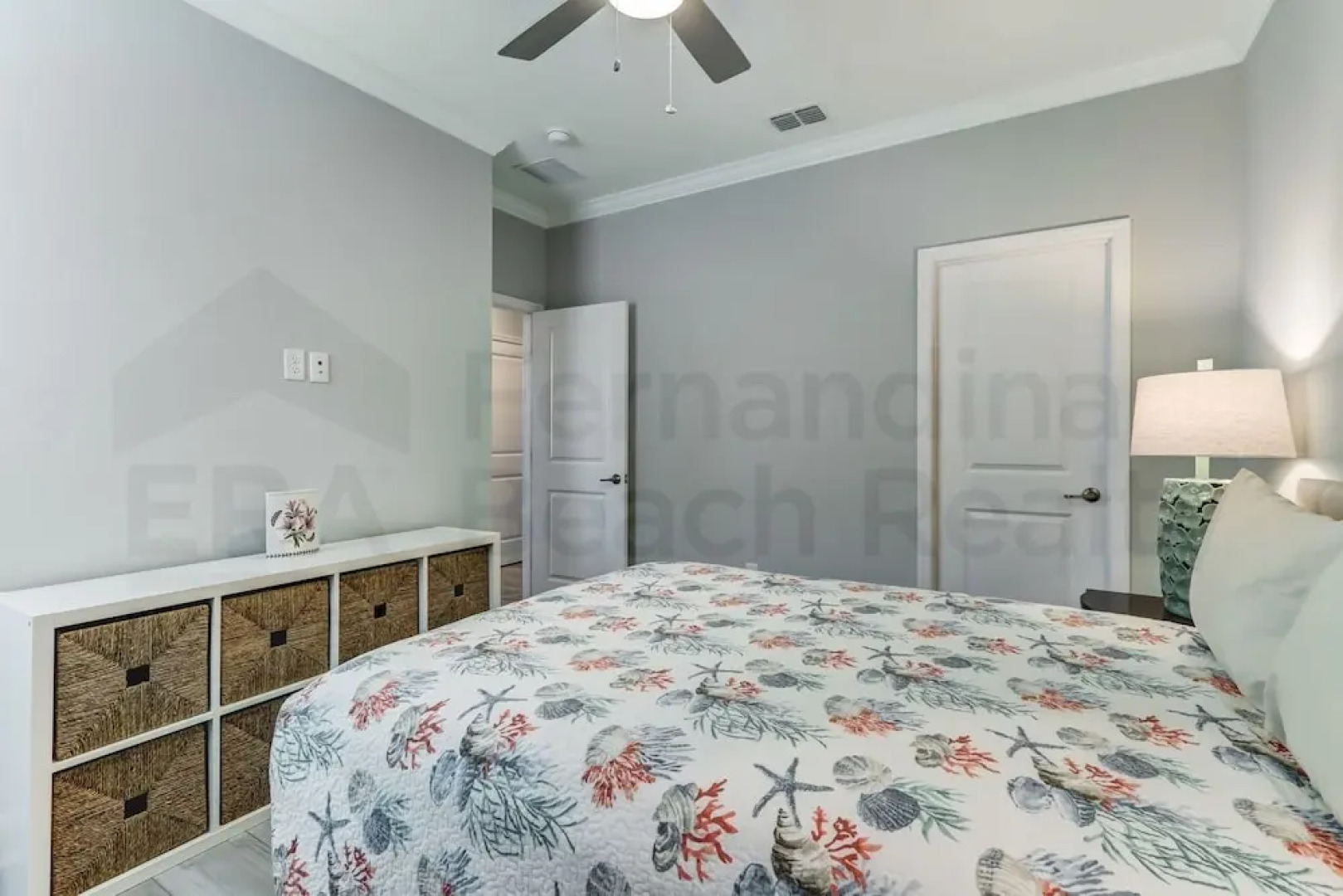 632 Palmetto Place - Wildlight 3 Bedroom Home by RedAwning