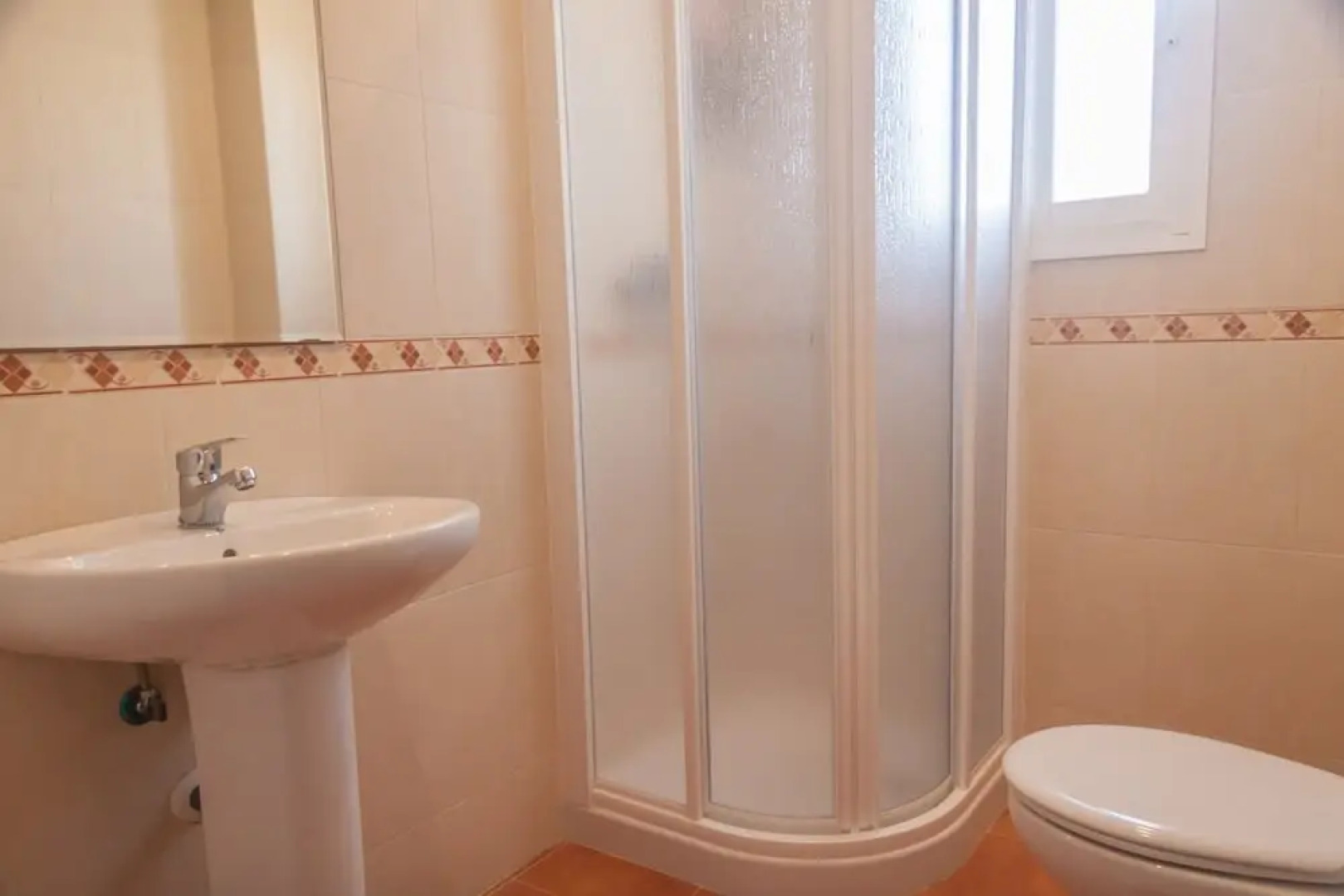 Apartamento Balcones Heights Torrox Canovas