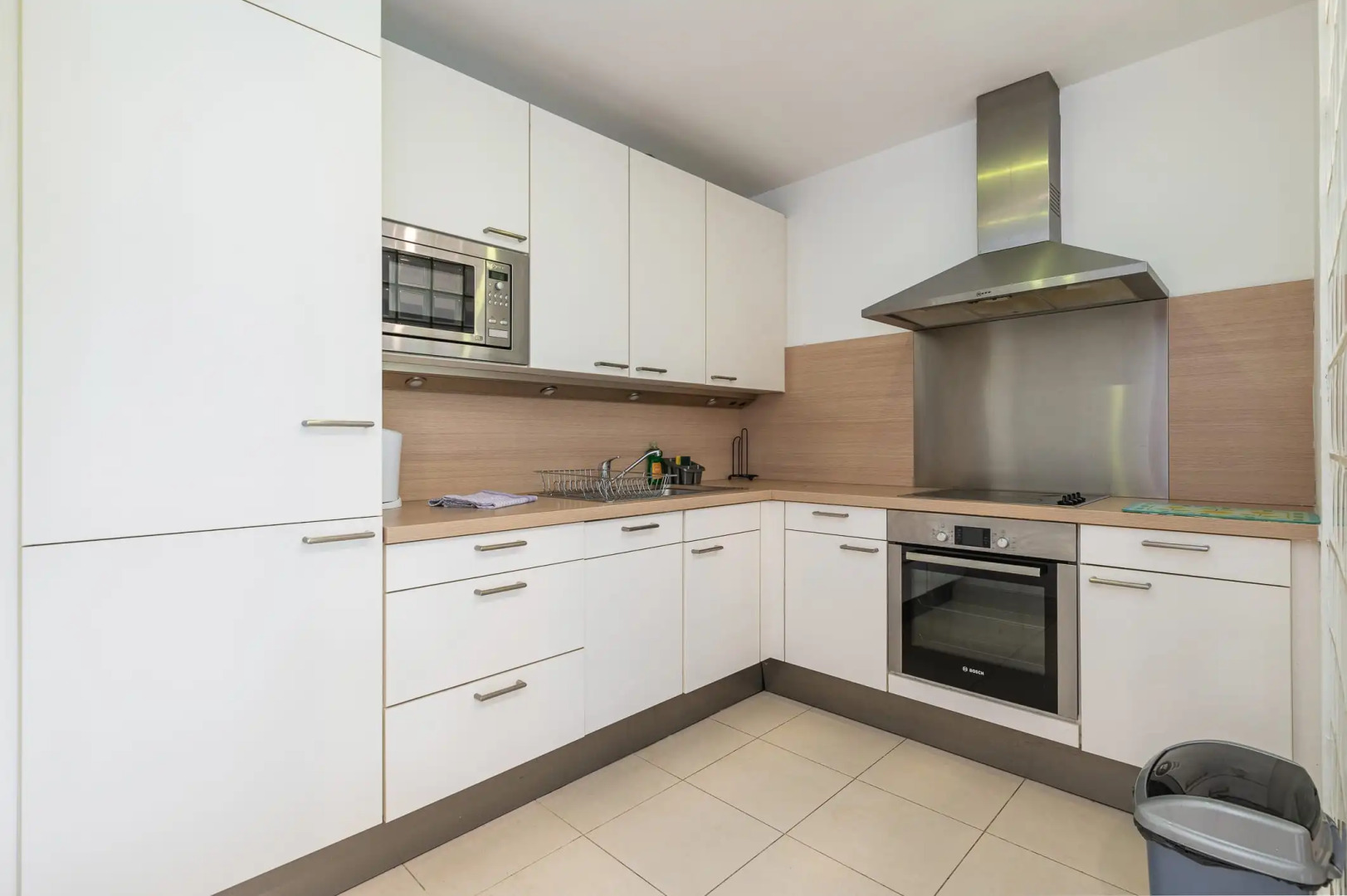 Kelston Avenue Foxrock