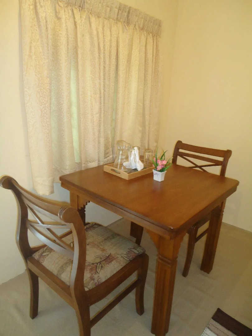 Sanmi Resort