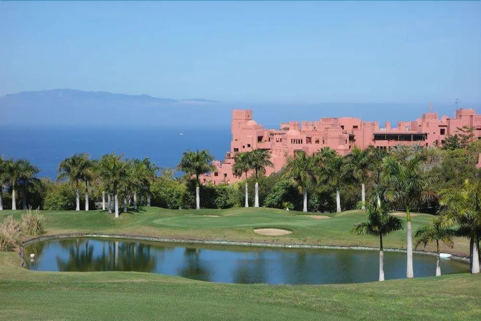 Casa Mariposa Guesthouse