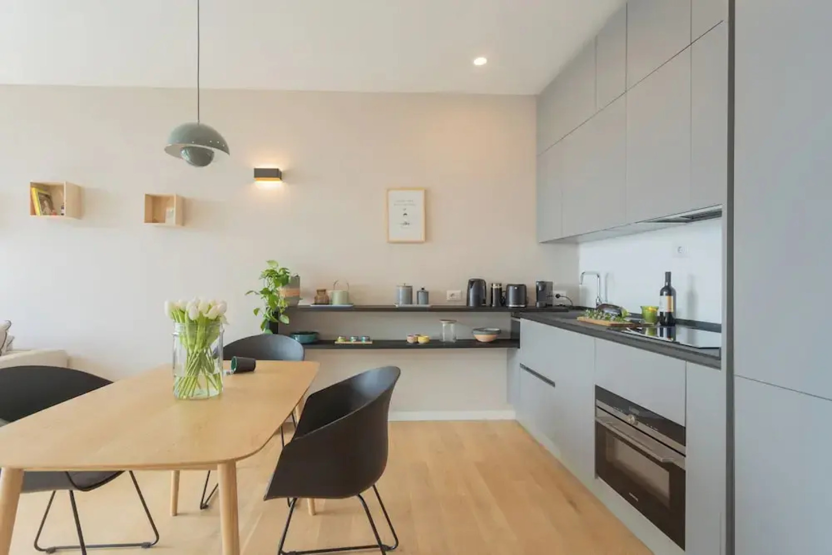 Residenza Maxim With Pool by Rent all Como