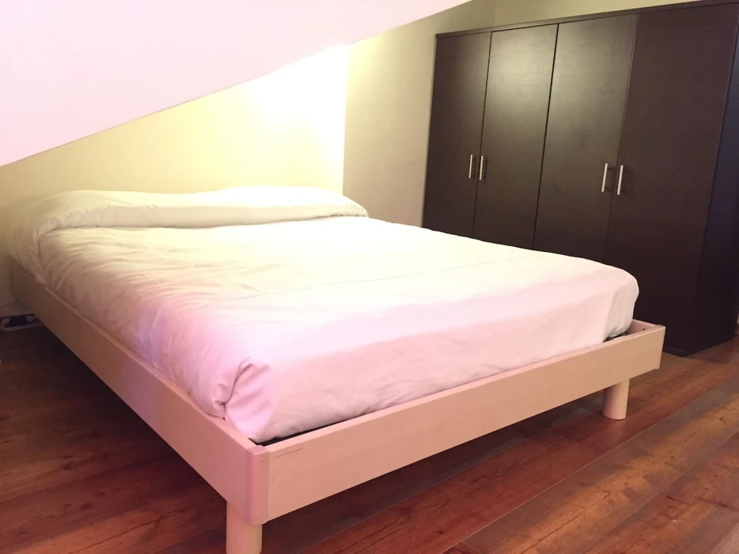 Residenza Le Marmotte