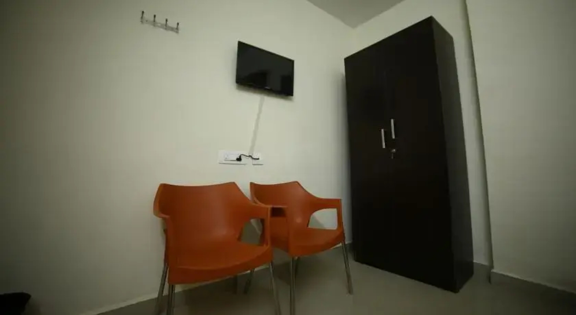 Jai Balaji Hospitality