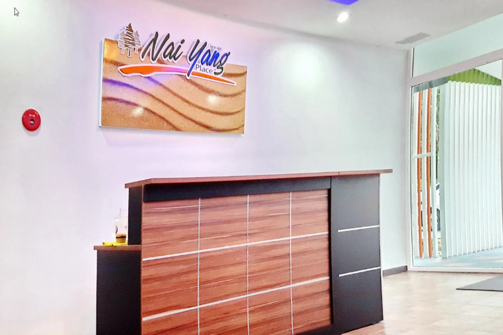 Naiyang Place Phuket Airport