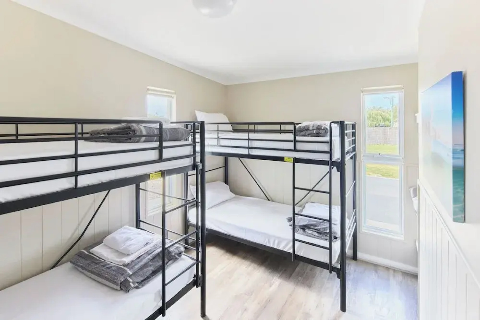 RAC Cervantes Holiday Park