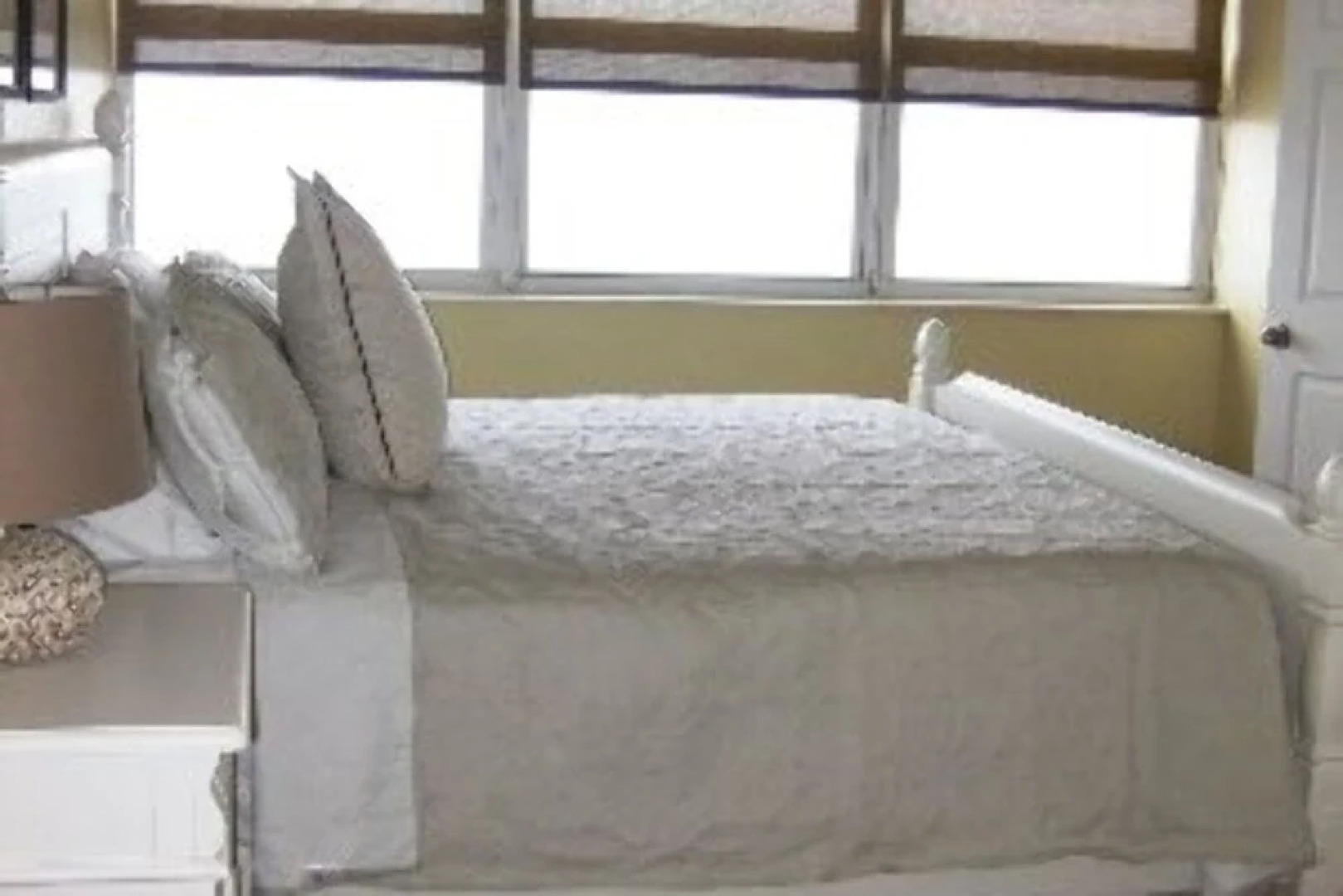 Great Views - Traffic Free Beach - 2 BR 2 BA - South Point Condominium