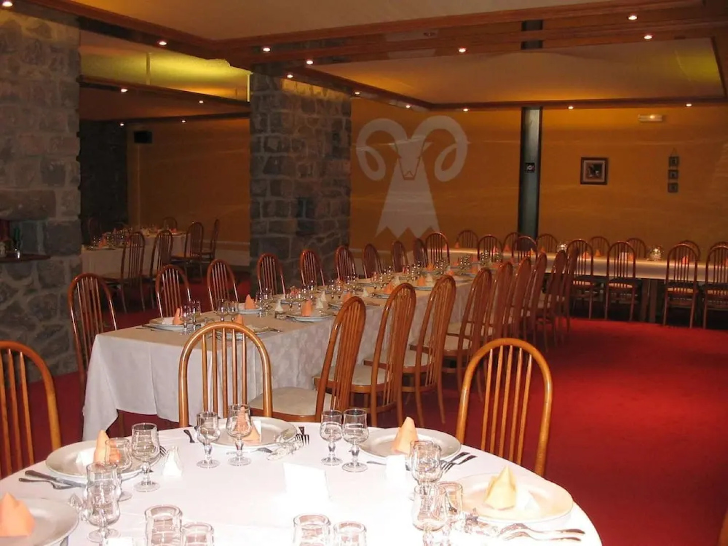 Le Grand Hôtel de Besse