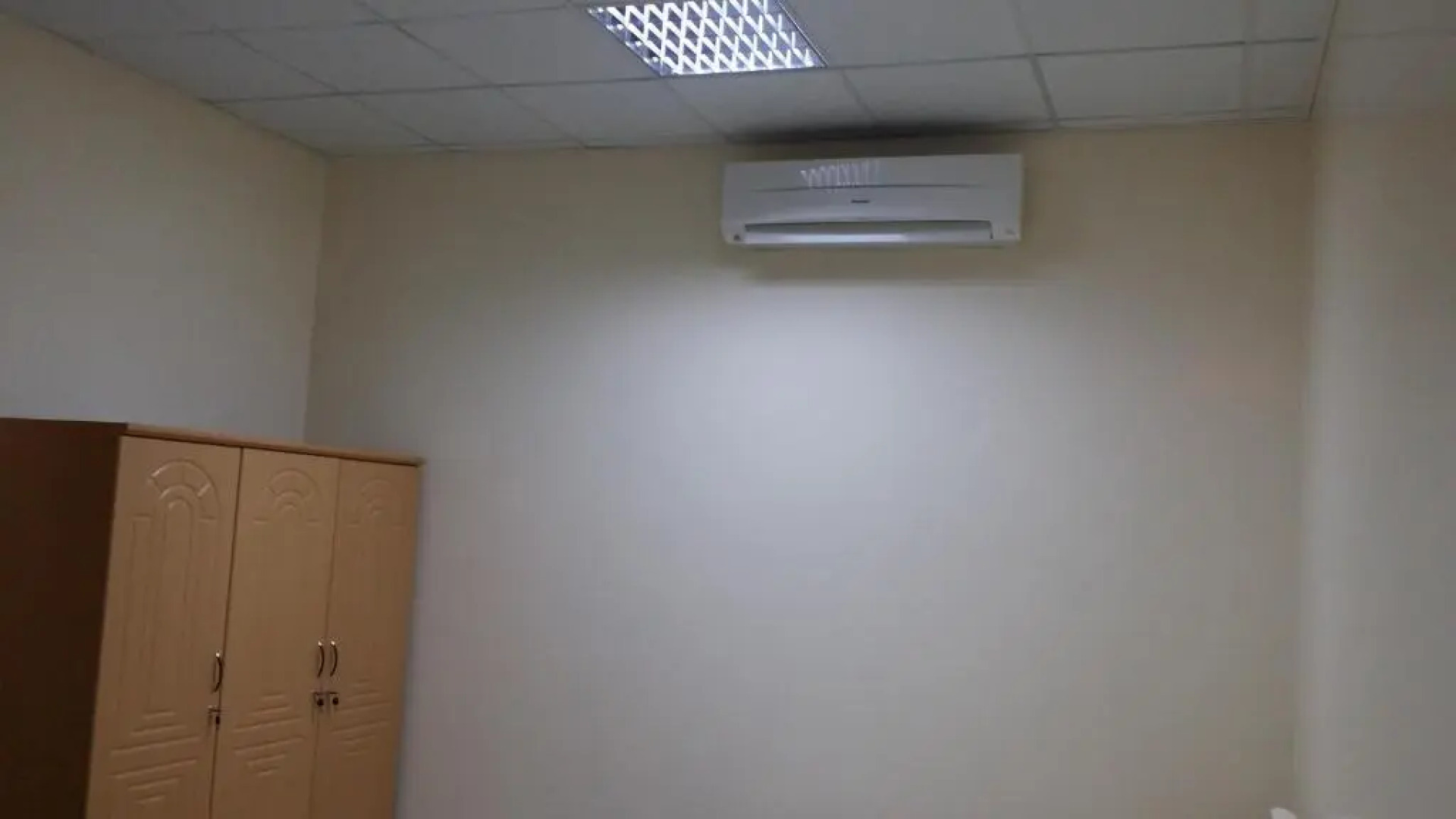 Alafeeh Corniche Hotel Apartments