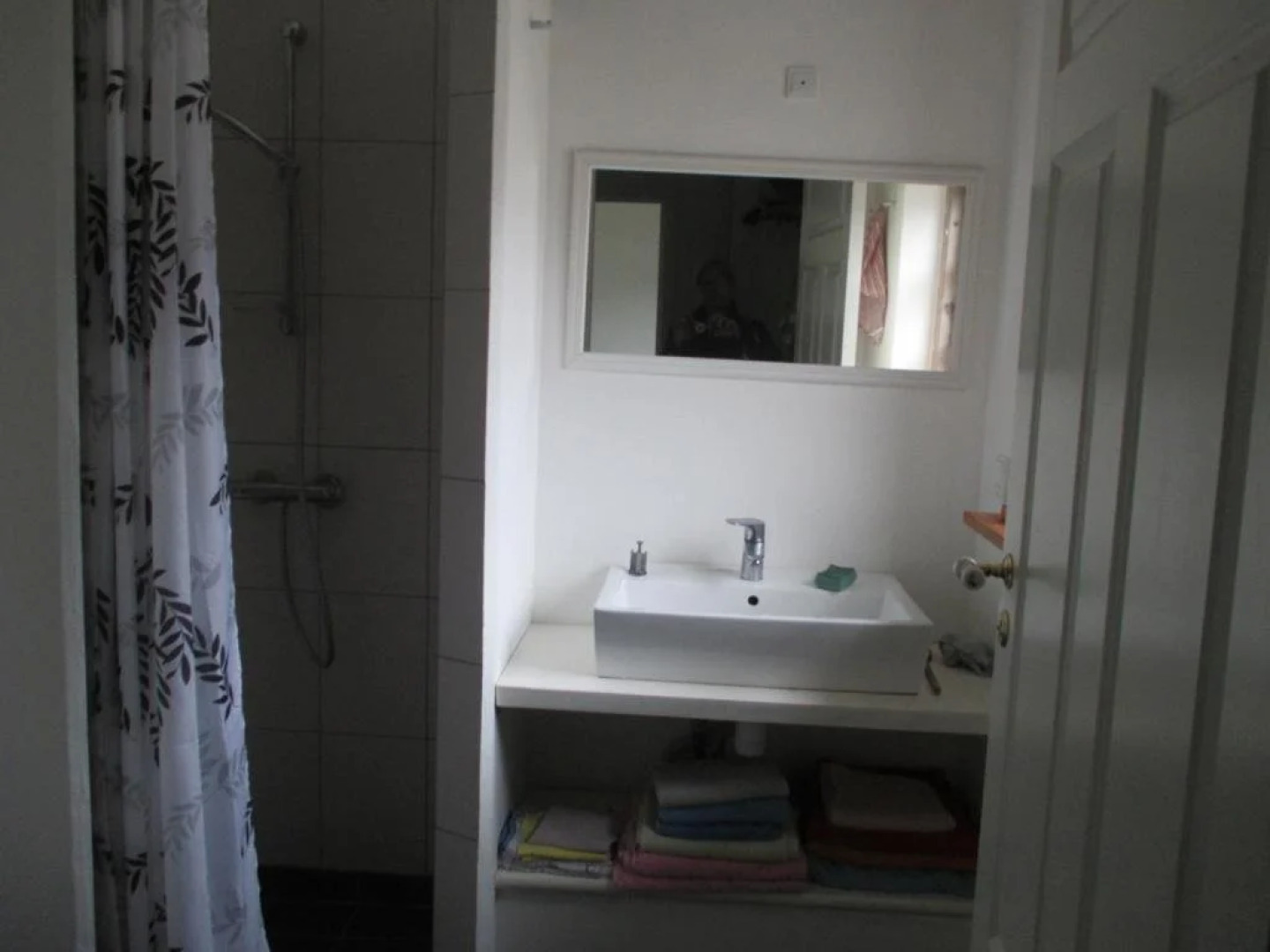 Engly Bed & Breakfast