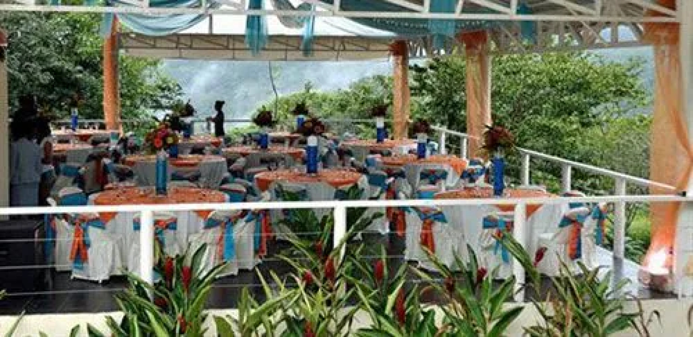 Hotel & Spa High Dreams - Adults Only