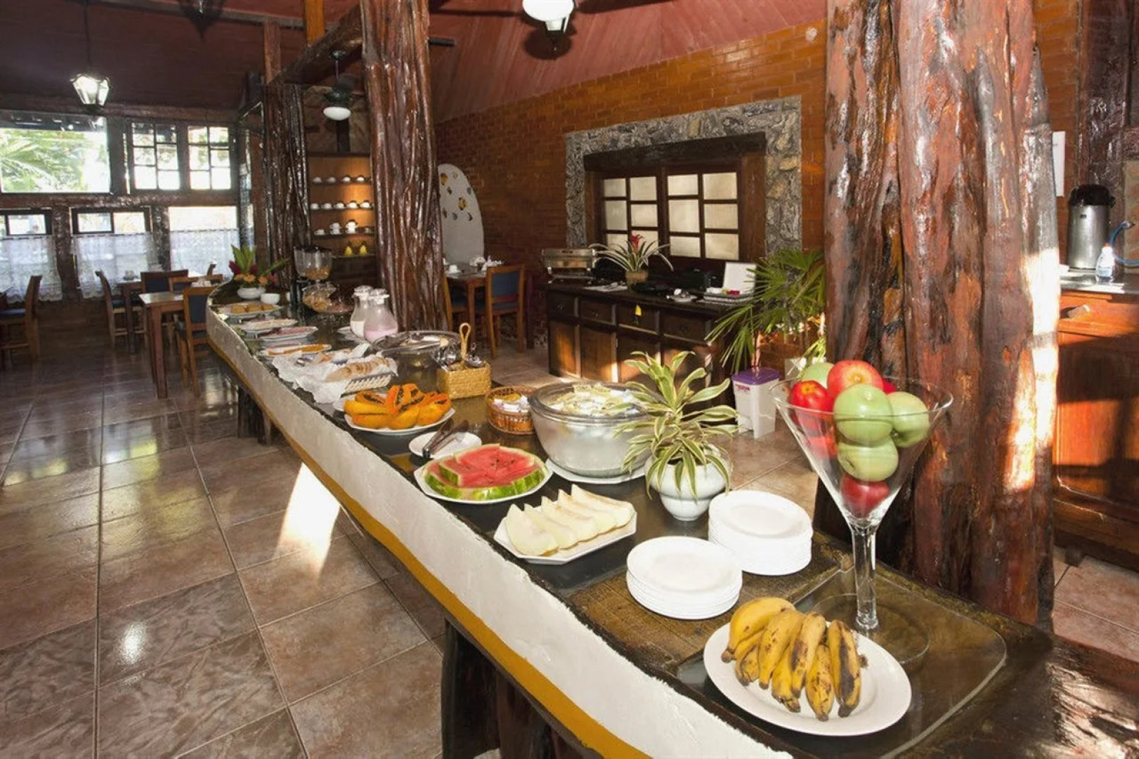 Quari Quara BY MN Hotéis