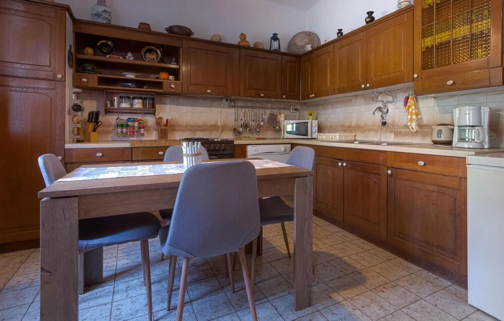 Awesome Home in Zaglav With 2 Bedrooms and Wifi