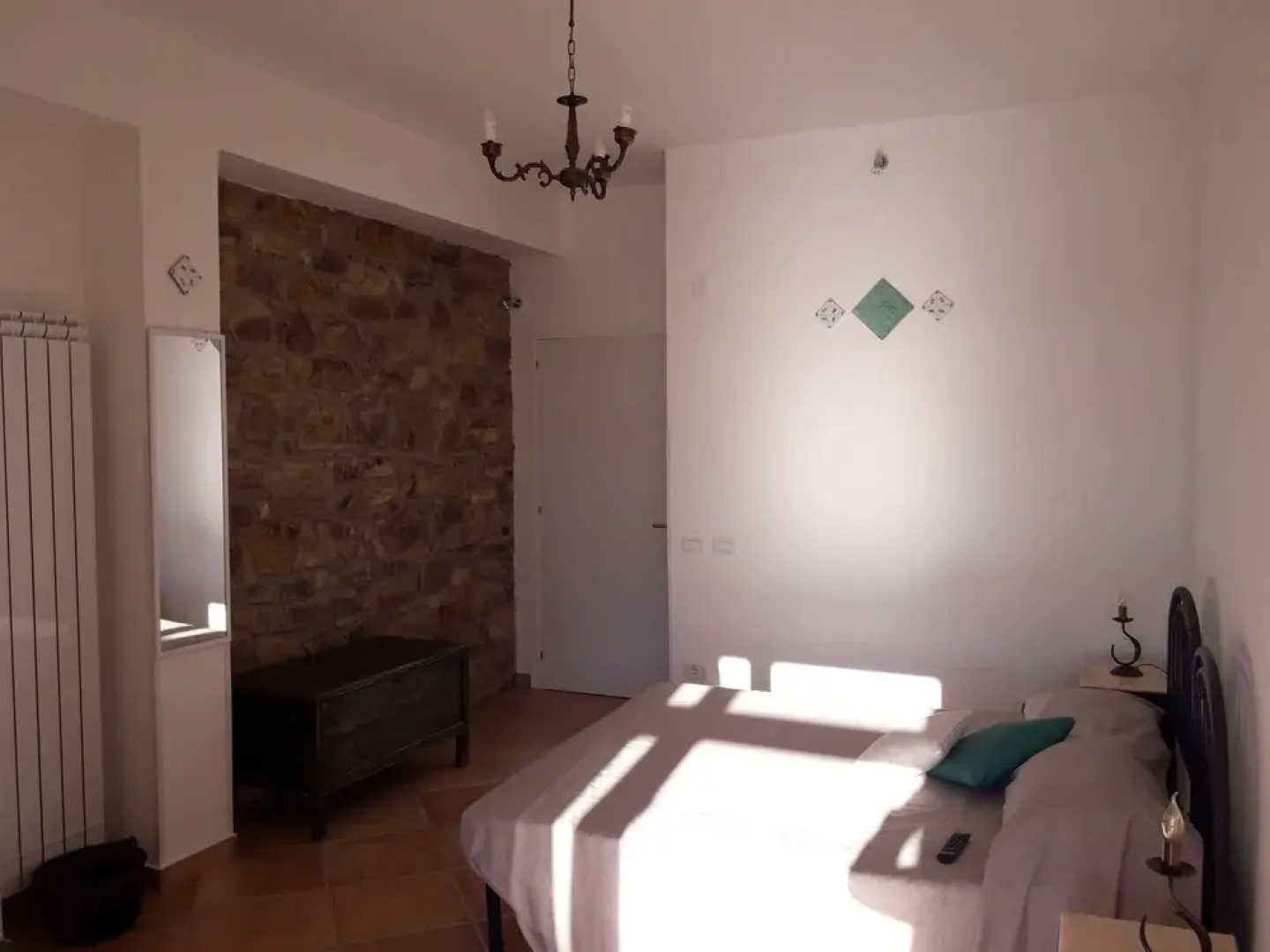 L' Aia Resort