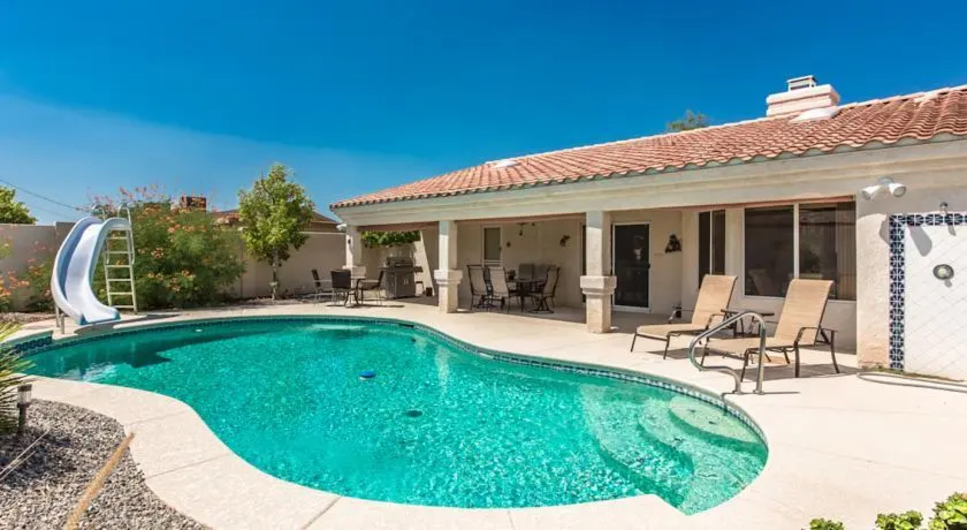 Coconino by Destination Havasu