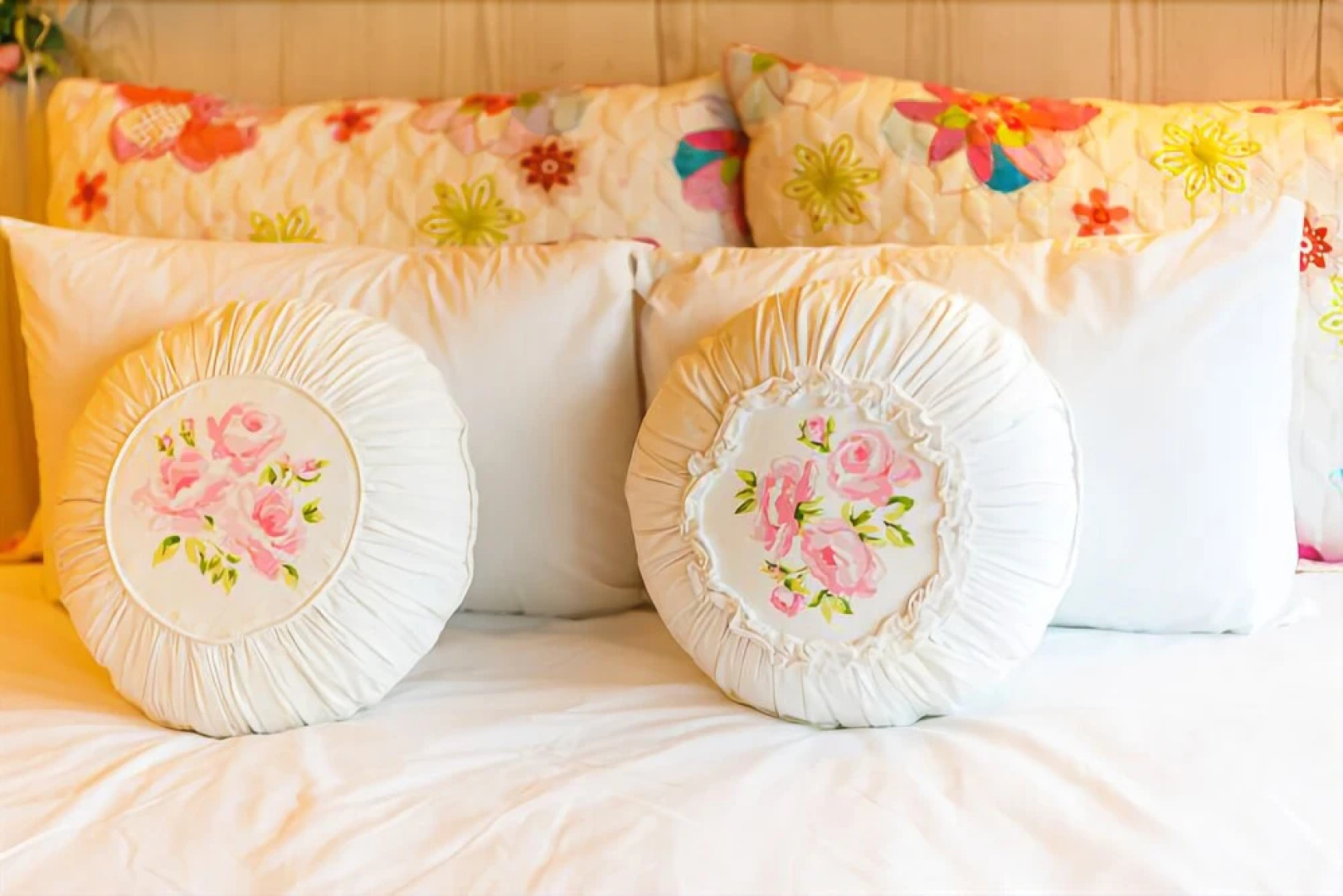 Seosan Sayblue Pension