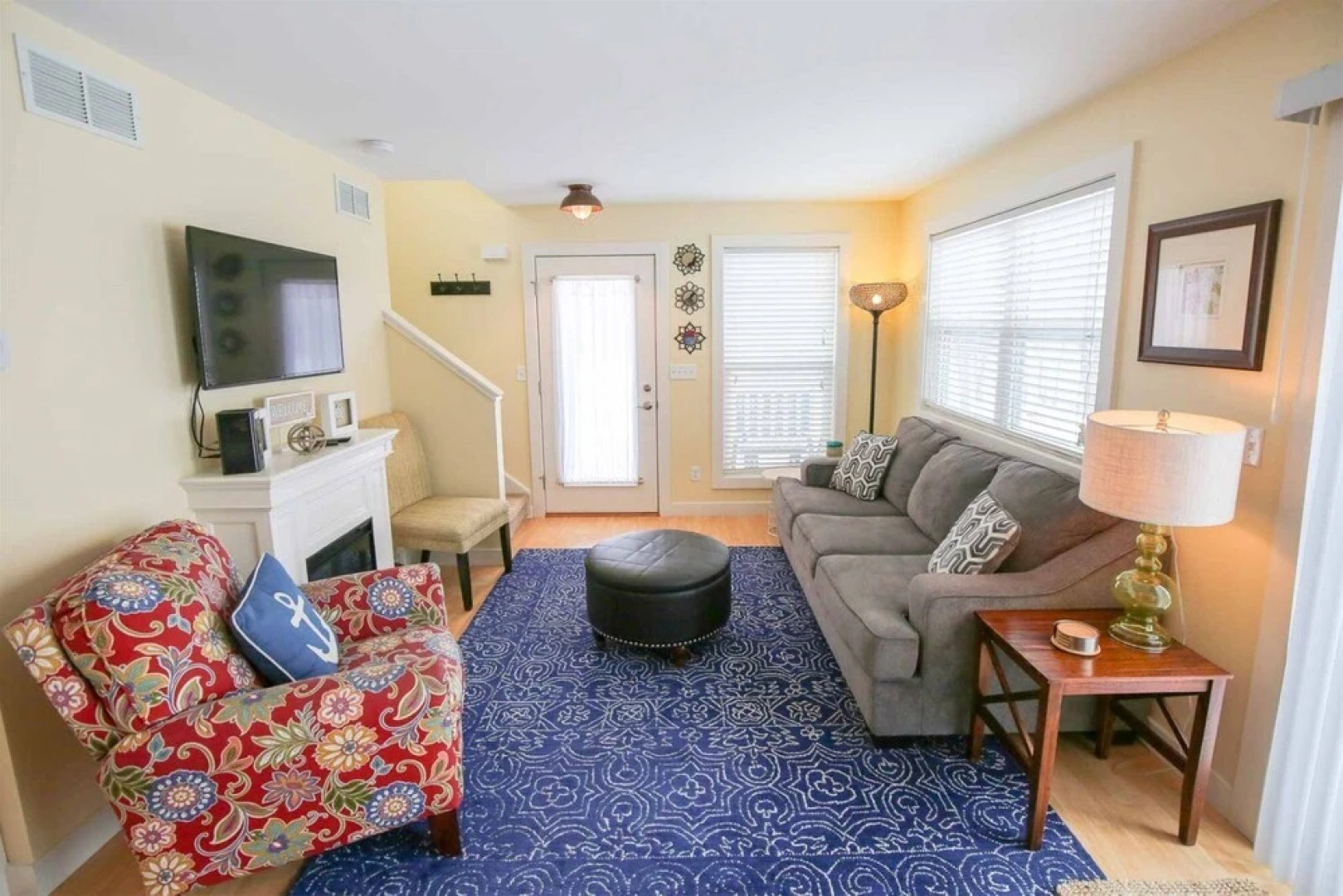 Rollin` on the River #25