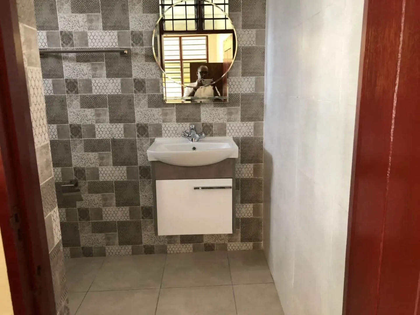 Paradise Resort Apartments