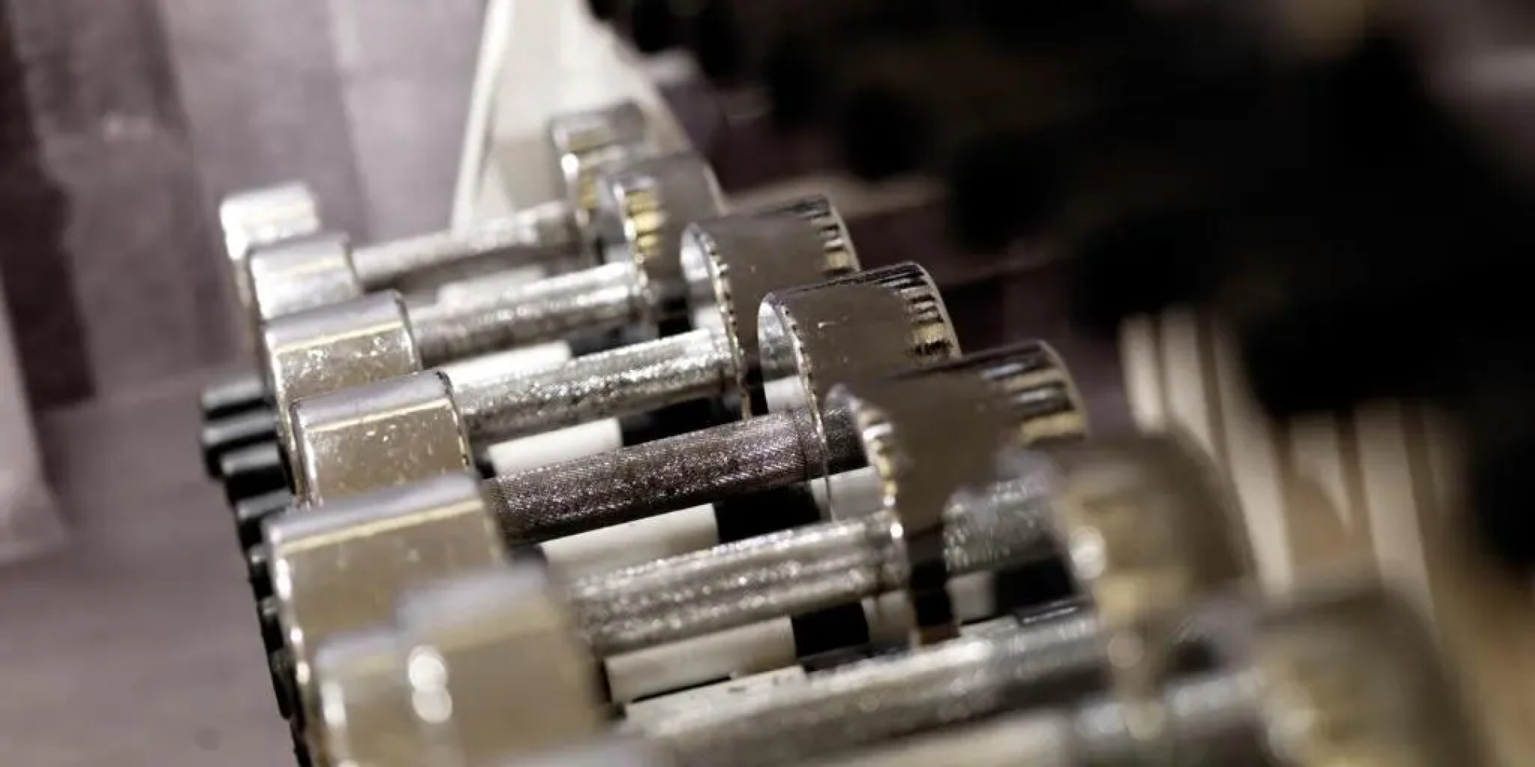 Crowne Plaza Nottingham by IHG