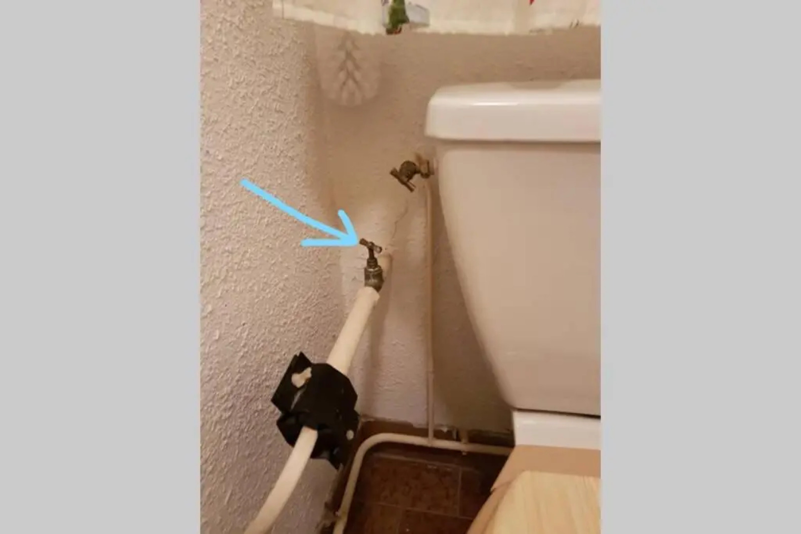 Les Cimes, mon studio à la montagne-Super Sauze.