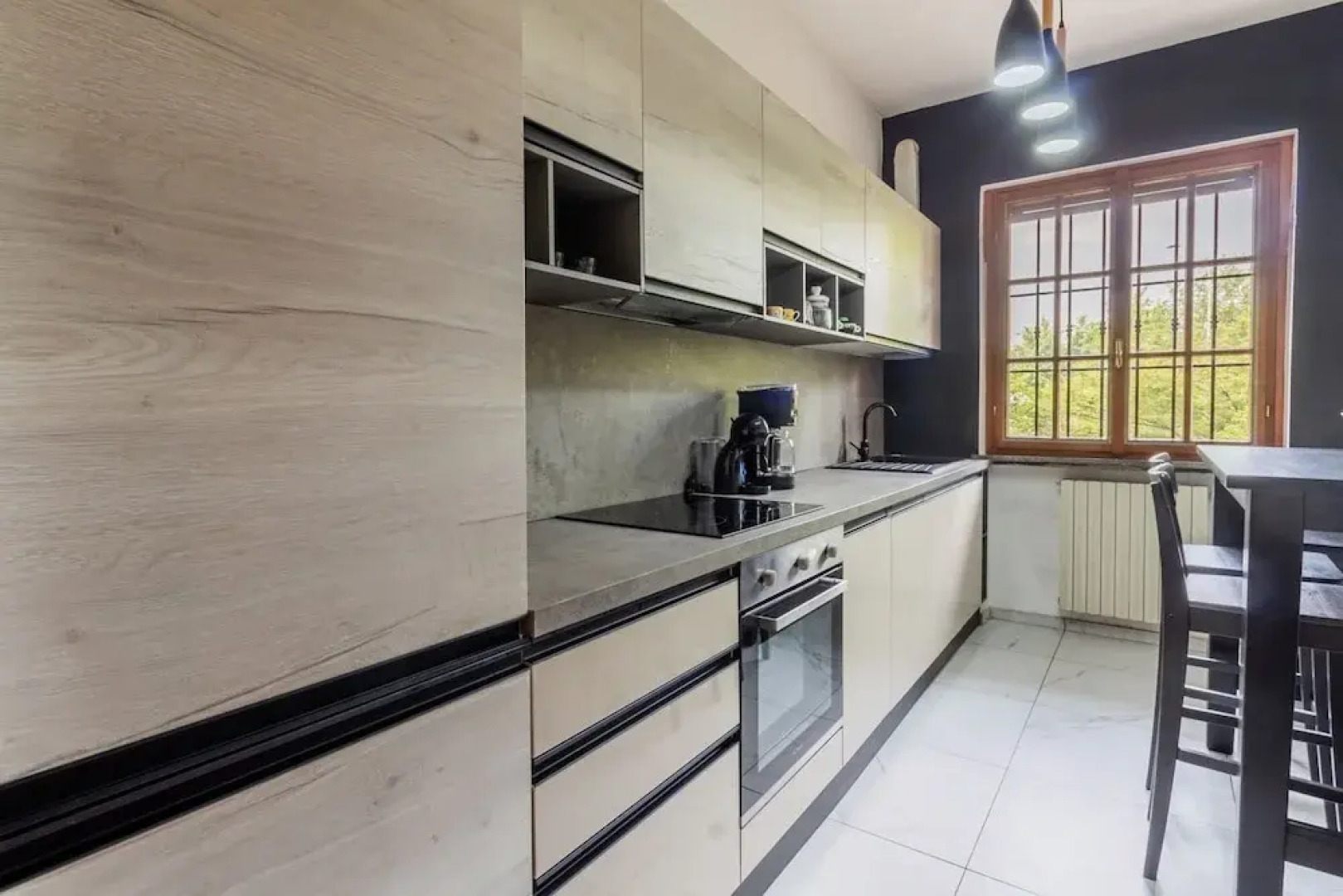 Casa Federica Relax and Style