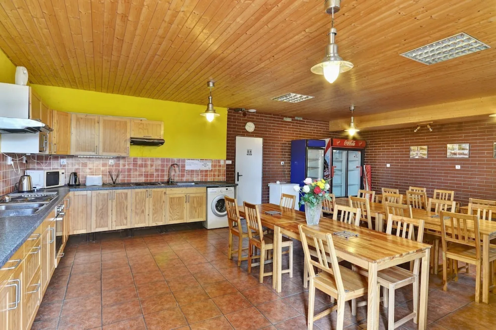 Sporthotel BK Pod Lipou