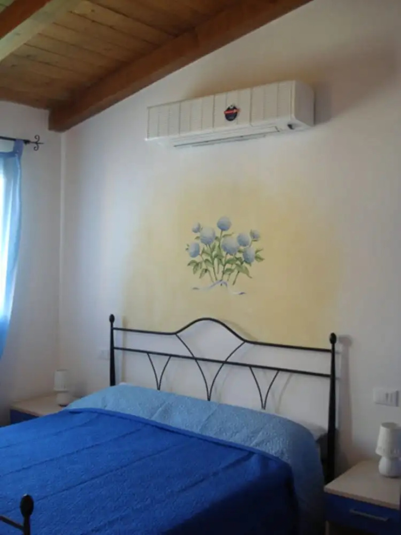 Le Dimore di Viddalba